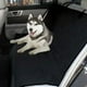 thumbnail image 2 of Cojin Protector Cubre 135x135cm Asiento Mascotas Auto Lau, 2 of 3
