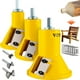 thumbnail image 1 of Cortador de espigas VEVOR Home Master Kit 1/25,4 mm 1,5/38 mm 2/50,8 mm, 1 of 3