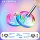 thumbnail image 3 of Yo-Yo MAGICYOYO Crystal K2 Responsive para niños con accesorios, 3 of 3