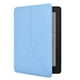 thumbnail image 5 of Funda Compatible con Kindle Paperwhite4 – GANGXUN Magnética con Soporte Plegable, Función Sueño Automático, 5 of 6