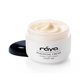 thumbnail image 1 of Crema Hidratante Facial Raya con Placenta 45 ml, 1 of 9