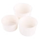 thumbnail image 4 of Vasos para helado de GSM Brands, 350 ml, 100 unidades, desechables, 4 of 4