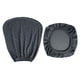 thumbnail image 3 of Funda Para Silla De Oficina Dividida Impermeable Gris Oscuro, 3 of 3