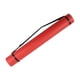 thumbnail image 2 of Tubos De Carteles Extensibles Estuche De Transporte Para Carteles Para Redactar Documentos Estudiantes Rojo, 2 of 5