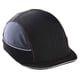 thumbnail image 1 of Casco Skullerz 8950 Estilo Béisbol Microala Negra, 1 of 9