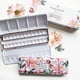 thumbnail image 1 of Paleta de acuarela Paintcrush 24 medios pasteles Dahlias, 1 of 5