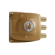 thumbnail image 1 of Cerradura de seguridad modelo 2070, 1 of 1