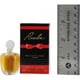 thumbnail image 1 of Perfume Ted Lapidus Rumba Eau de Toilette para mujer, 4 ml, 1 of 1