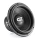 thumbnail image 1 of Subwoofer para coche CT Sounds 30 cm Dual 2 Ω 2000 W, 1 of 6