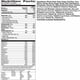 thumbnail image 3 of Cereal Honey Nut Cheerios 779 G, 3 of 3