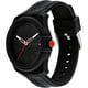 thumbnail image 2 of Reloj Tommy Hilfiger Hombre Cuarzo 1710596 Negro Sport, 2 of 3