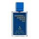 thumbnail image 2 of MAISON AZHAR AMEER OUD BLUE EDP 100ML, 2 of 2