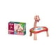 thumbnail image 3 of Juguete Mesa De Dibujo Proyector LED Infantil Rosado, 3 of 5