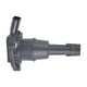 thumbnail image 4 of Sensor De Nivel De Aceite De Motor Para Volkswagen Jetta Tiguan Golf Passat Durable, 4 of 5