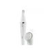 thumbnail image 4 of Braun Face 851V Br Box Mn, 4 of 4