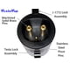 thumbnail image 2 of Adaptador Mini 60 A A J 1772 Ee Uu, 2 of 5