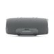 thumbnail image 2 of Parlante Bluetooth Charge 4 Gris, 2 of 6
