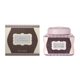 thumbnail image 1 of Incienso en polvo con fragancia suiza Dukhoon Al Haram, 130 ml, 1 of 5