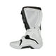 thumbnail image 2 of Botas de Moto Leatt 5.5 FlexLock Motociclismo MX, 2 of 3