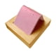 thumbnail image 5 of Organizador De Pendientes Suave, Regalo Decorativo, Soporte Para Pendientes Para Exhibiciones, Tiendas Y Comercios., 5 of 5