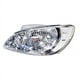 thumbnail image 1 of Óptico Izquierdo Hyundai Getz 1.5 D4fa Tb Dohc 16 Valv Tci Diesel 2006 2011, 1 of 2