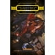 thumbnail image 1 of Las Aventuras De Gotrek Y Félix Omnibus Nº 01 - William King, 1 of 2