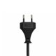 thumbnail image 2 of Cable de Wahl 4 Metros de Repuesto, 2 of 3