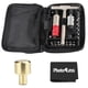 thumbnail image 1 of Kit de herramientas Fix It Sticks, destornillador todo en uno, de 15 a 65 pulgadas/libras, 1 of 7