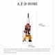 thumbnail image 4 of Soporte para papel higiénico AFD Home Monkey Bathroom Decor, 4 of 7
