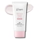 thumbnail image 1 of Crema solar MAKEP:REM UVA UVB Defense Me Calamine SPF 50+ 50 ml, 1 of 6