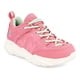 thumbnail image 1 of ZAPATILLA NIÑA WEINBRENNER TERRANOVA ROSA, 1 of 8
