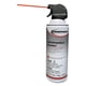 thumbnail image 2 of Limpiador De Aire Comprimido 10014 Lata De 300 Ml 4 Unidades, 2 of 7