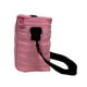 thumbnail image 2 of Lonchera Moose Parka Termica Rosa, 2 of 3