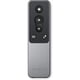 thumbnail image 1 of Control Presentaciones R1 Bluetooth Laser Usb C, 1 of 3