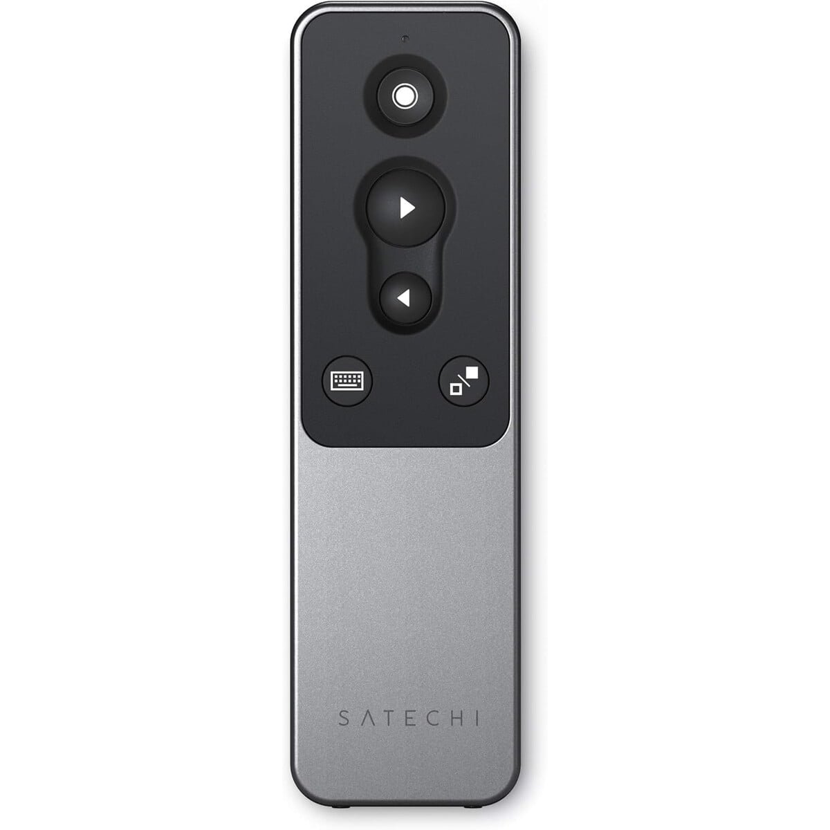 Satechi - Control Presentaciones R1 Bluetooth Laser Usb C