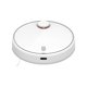 thumbnail image 2 of Asp Robot 2 Pro W, 2 of 6