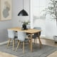 thumbnail image 2 of Mesa Comedor Nagano 150, 2 of 5