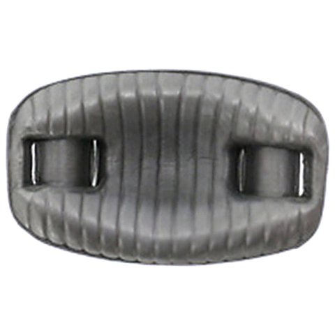 Ioensy - Reparación De Casco De Hockey Sobre Hielo, Hardware Útil Para Casco, Almohadilla De Barbilla Para Deportes, Fútbol, Béisbol