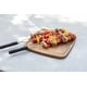 thumbnail image 3 of Set de 3 Anticuchos Wayu, 3 of 3