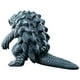 thumbnail image 2 of Figura de acción BANDAI Movie Monster Series Gamera (2023), 2 of 2