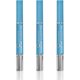 thumbnail image 1 of CONNOISSEURS Diamond Dazzle Stik 3 Pack, 1 of 3