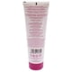 thumbnail image 3 of Gel de Ducha Aquolina Pink Sugar Glossy Mujer, 3 of 3