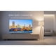 thumbnail image 5 of Smart Tv Aiwa 65'' 4k Ultra Hd Qled Google Tv Aw-65b4fg, 5 of 9