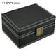 thumbnail image 2 of Caja protectora para llavero, caja de bloqueo de señal RFID, caja de blindaje para llave de coche, 2 of 8