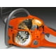 thumbnail image 2 of Motosierra Husqvarna 120 1,9 HP 35 cc, 2 of 2