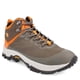 thumbnail image 1 of Botín Hombre Himalaya Gris, 1 of 6
