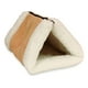 thumbnail image 1 of Cama Tapete Comodo Para Mascotas 2en1 Hogar Lau, 1 of 3