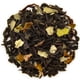 thumbnail image 2 of Tea Teabloom, néctar de grosella negra, hojas sueltas, 80 g, orgánico, 2 of 4