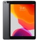 thumbnail image 1 of Apple iPad 7 32GB Gris Espacial - Reacondicionado, 1 of 6