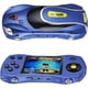 thumbnail image 2 of Consola de juegos portátil YOROSY con pantalla LCD de 3" y más de 200 juegos retro, 2 of 9